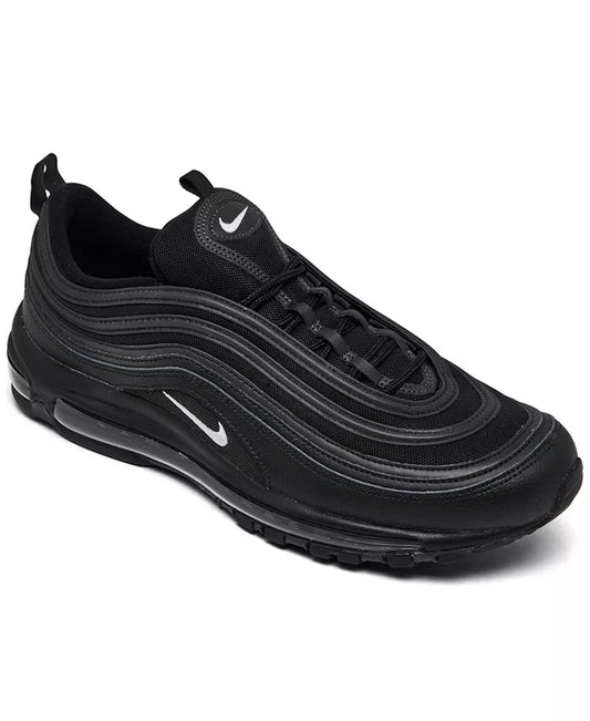Men'S Air Max 97 Running Casual Sneakers from Finish Line