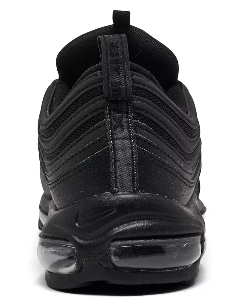 Men'S Air Max 97 Running Casual Sneakers from Finish Line