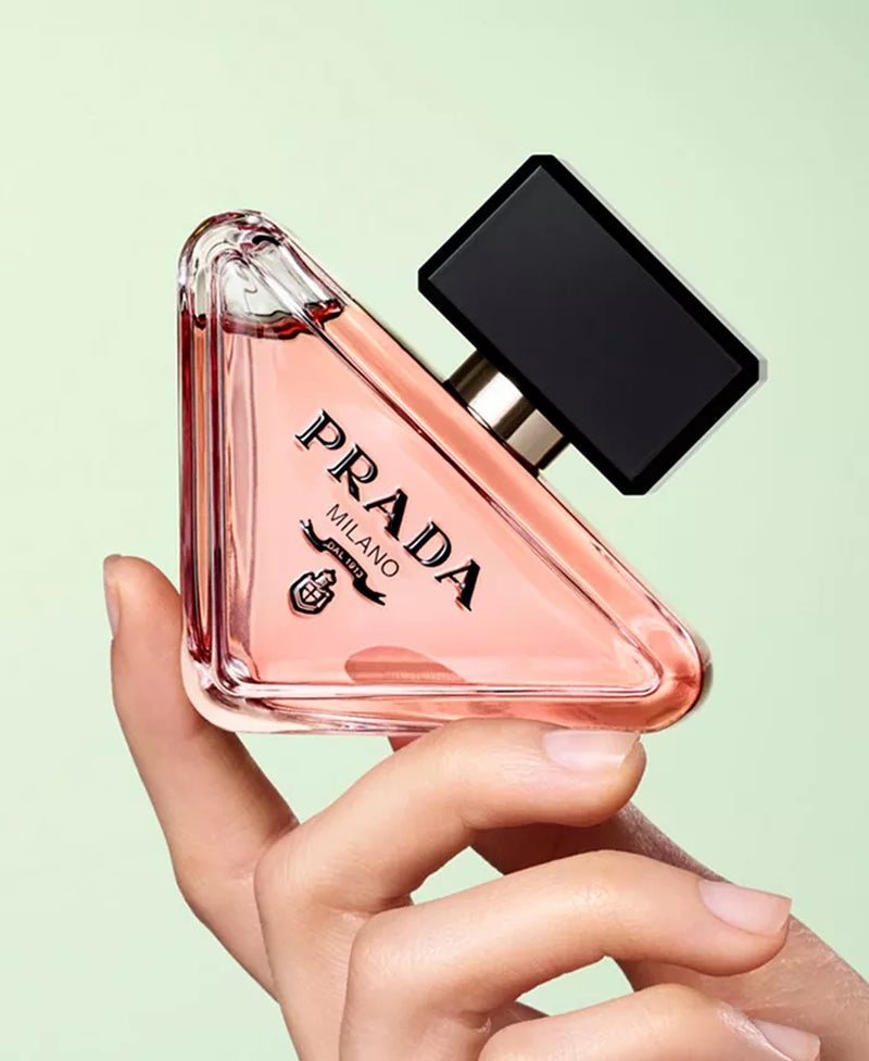 3-Pc. Paradoxe Eau De Parfum Gift Set